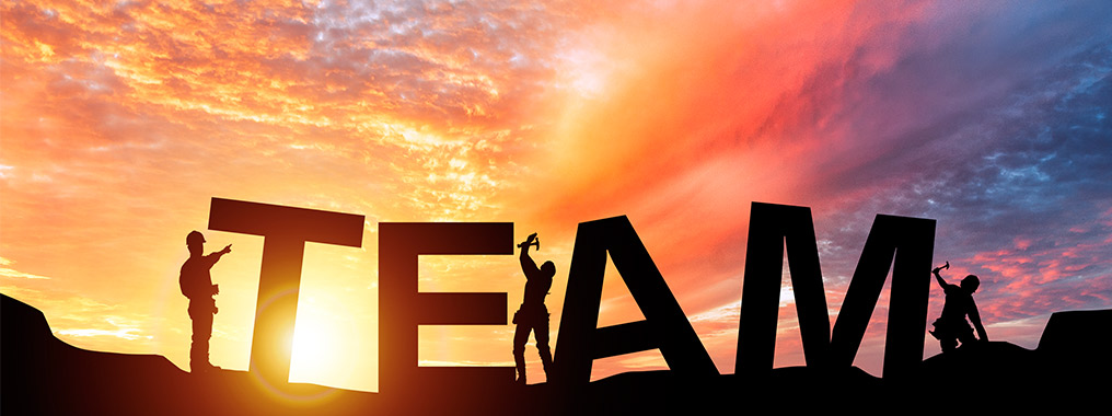 长春荨麻疹医院哪家好「肤康皮肤」长春湿疹专科医院长春治疗皮炎过敏去哪里